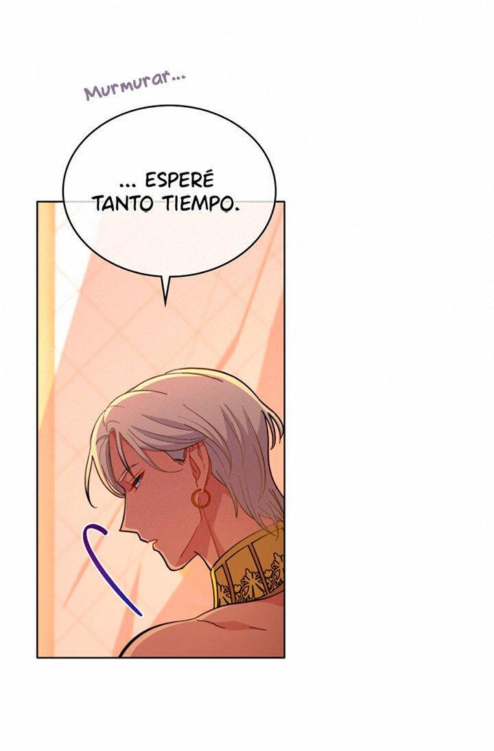 Capitulo 25 page 33