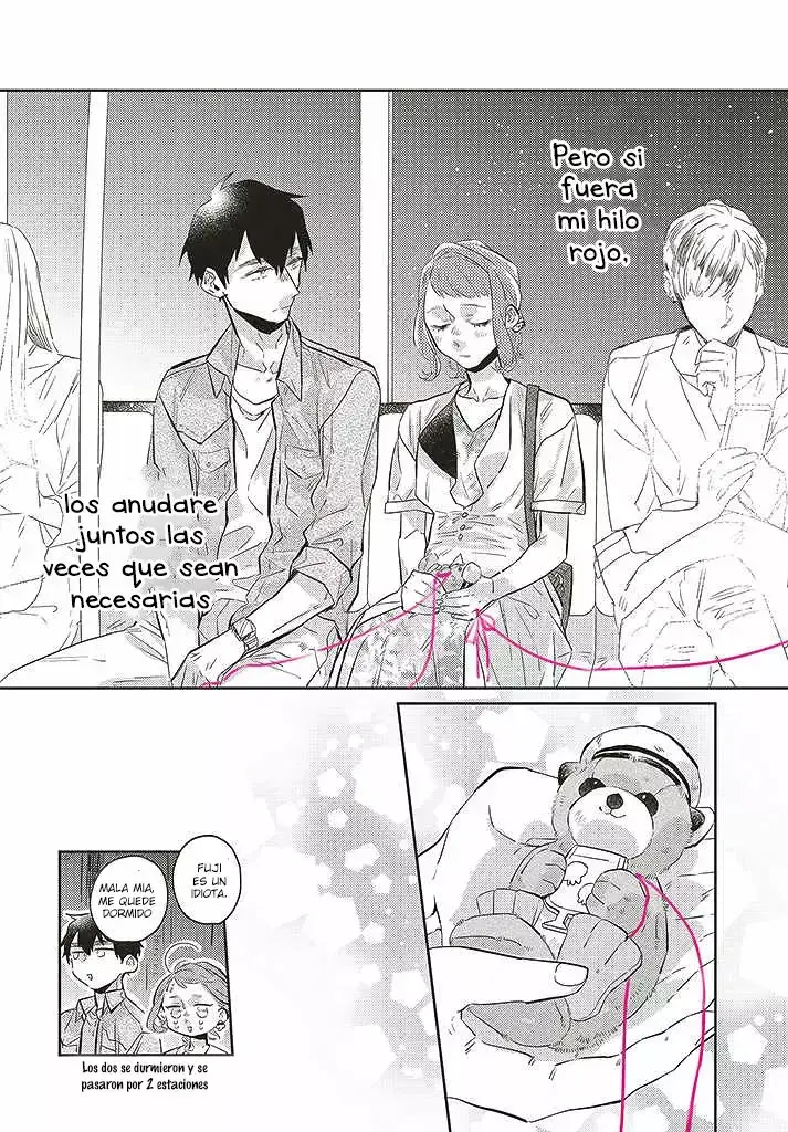 Capitulo 2 page 23