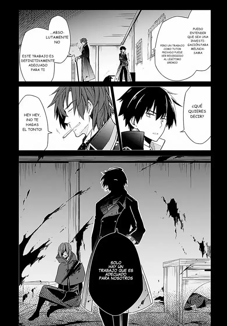 Capitulo 1 page 54