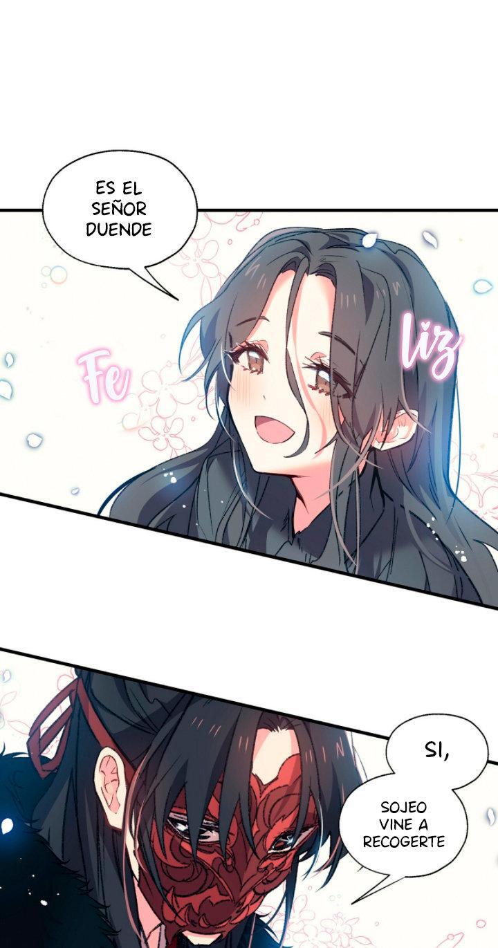Capitulo 2 page 38