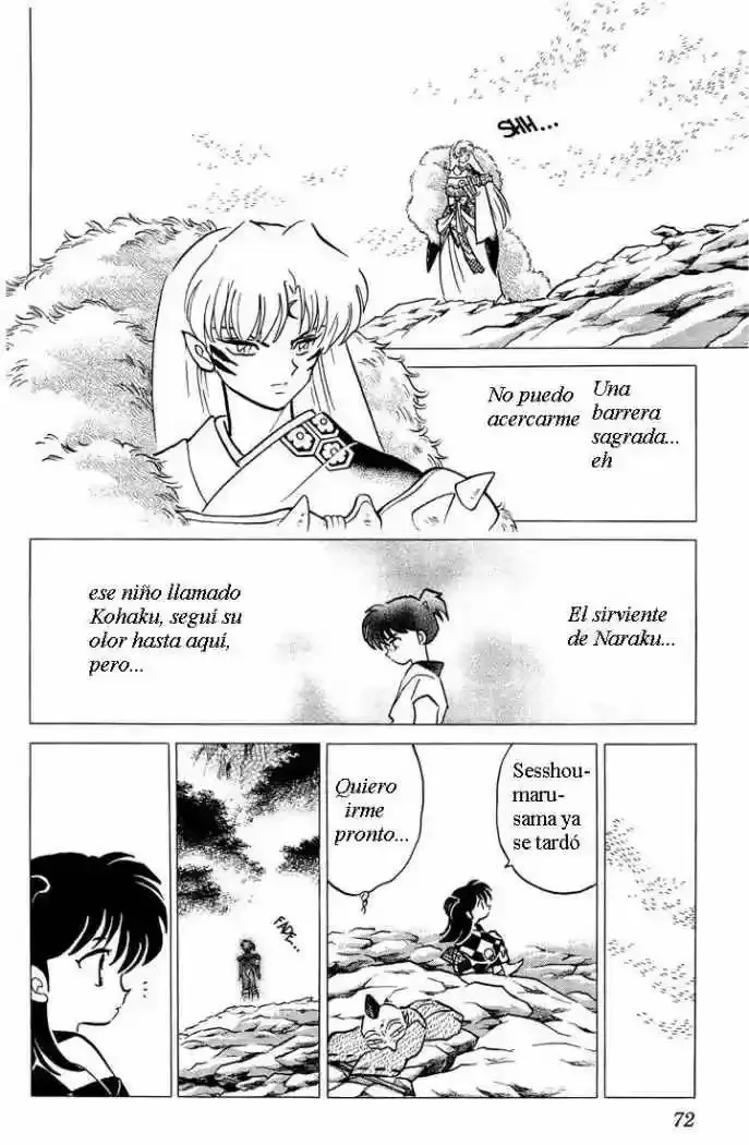 Capitulo 256 page 12