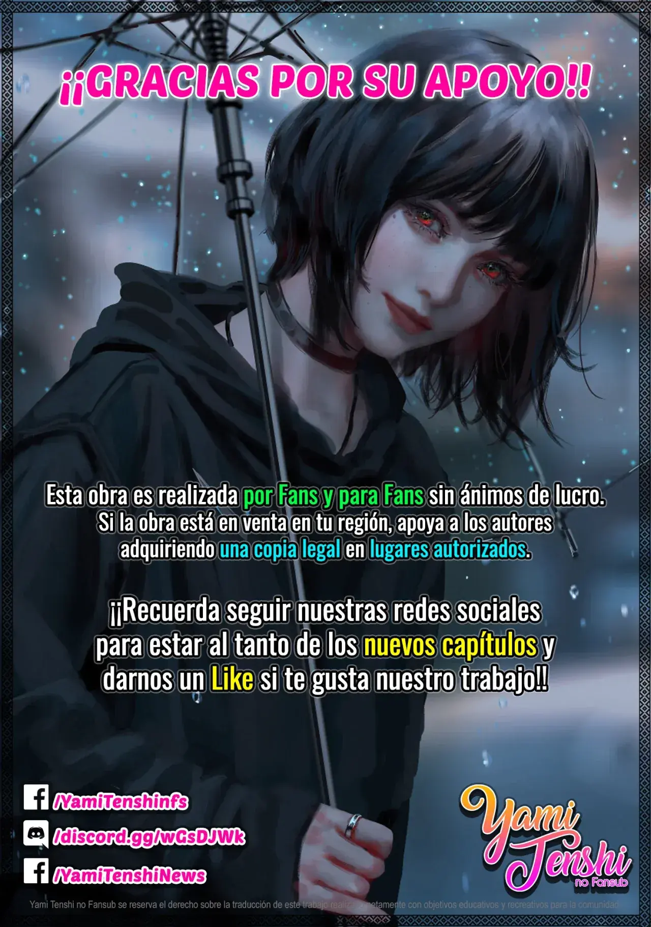 Capitulo 62.90 page 3