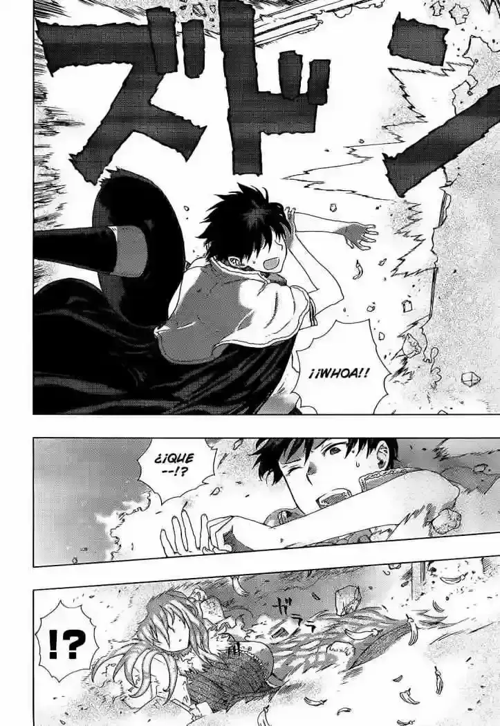 Capitulo 8 page 29