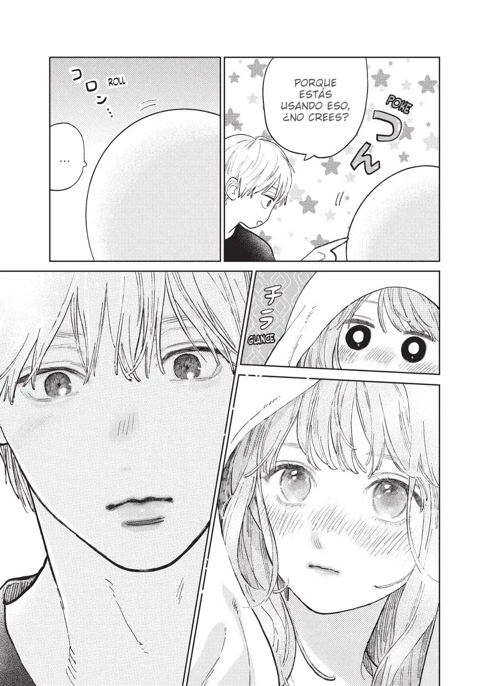 Capitulo 49 page 13