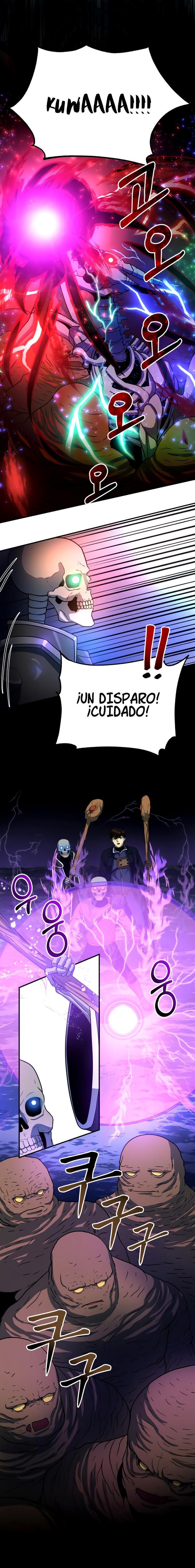 Capitulo 20 page 8