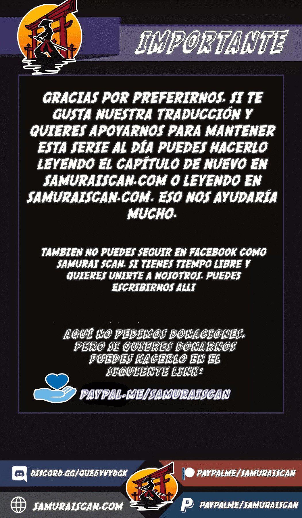 Capitulo 12 page 16
