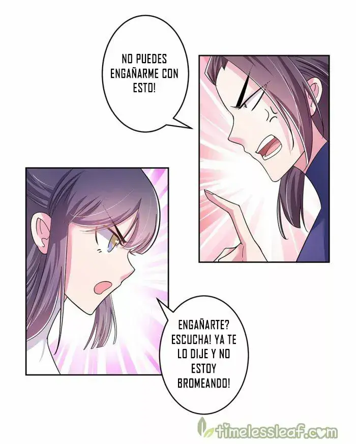 Capitulo 3.50 page 17