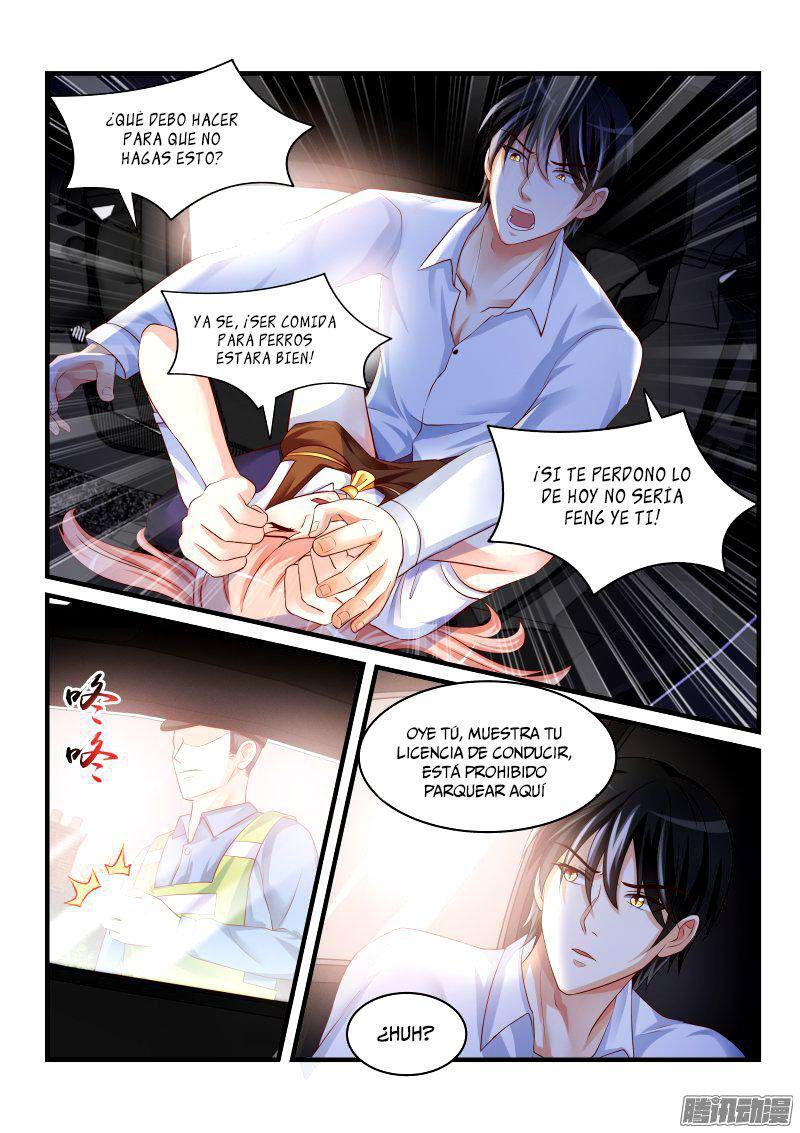 Capitulo 27 page 6