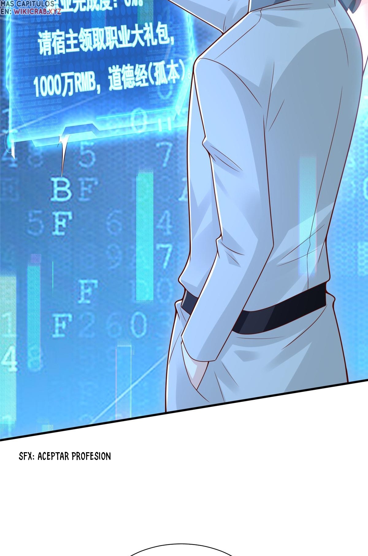 Capitulo 758 page 11