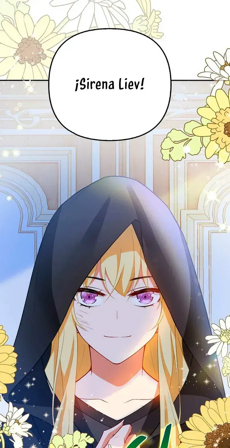 Capitulo 5 page 27