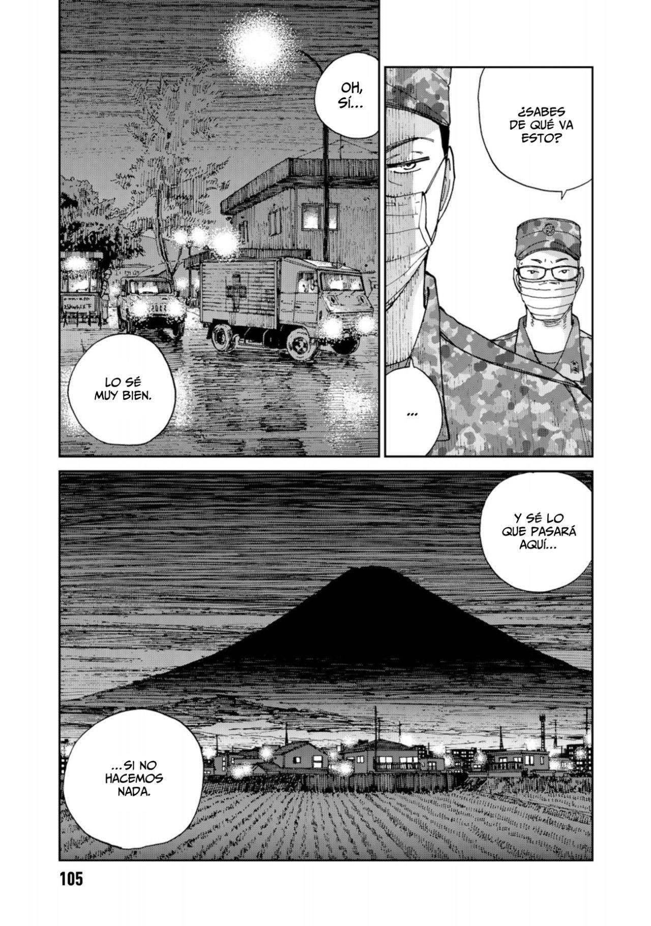 Capitulo 3 page 22