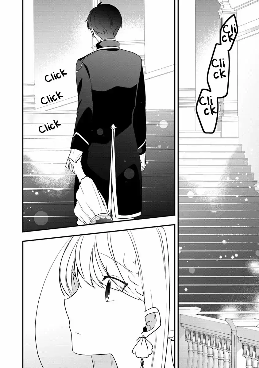 Capitulo 12 page 7