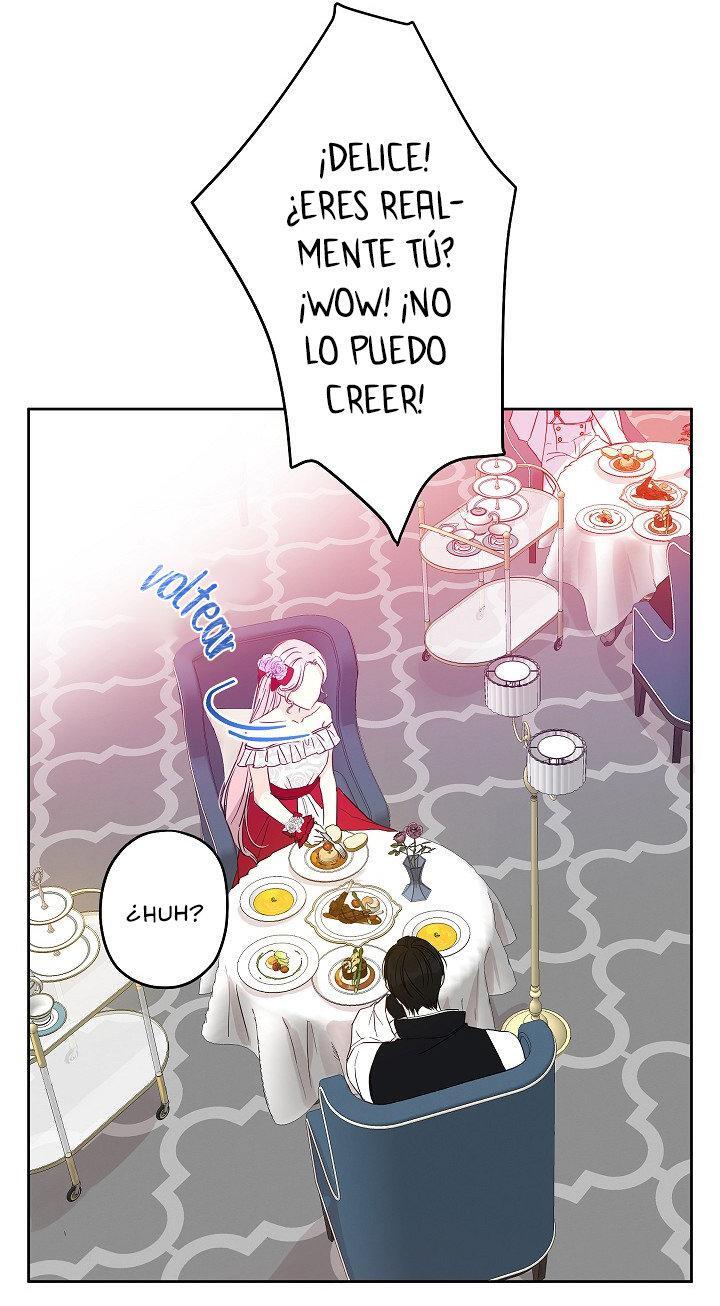 Capitulo 22 page 36
