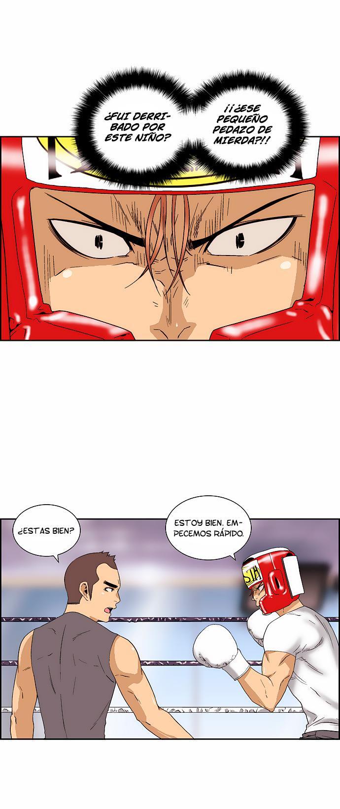 Capitulo 69 page 8