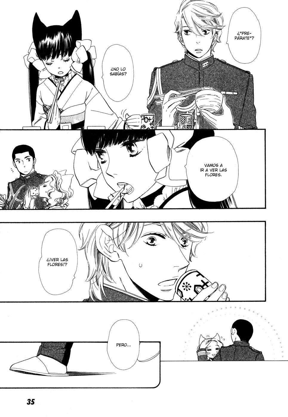 Capitulo 2 page 10