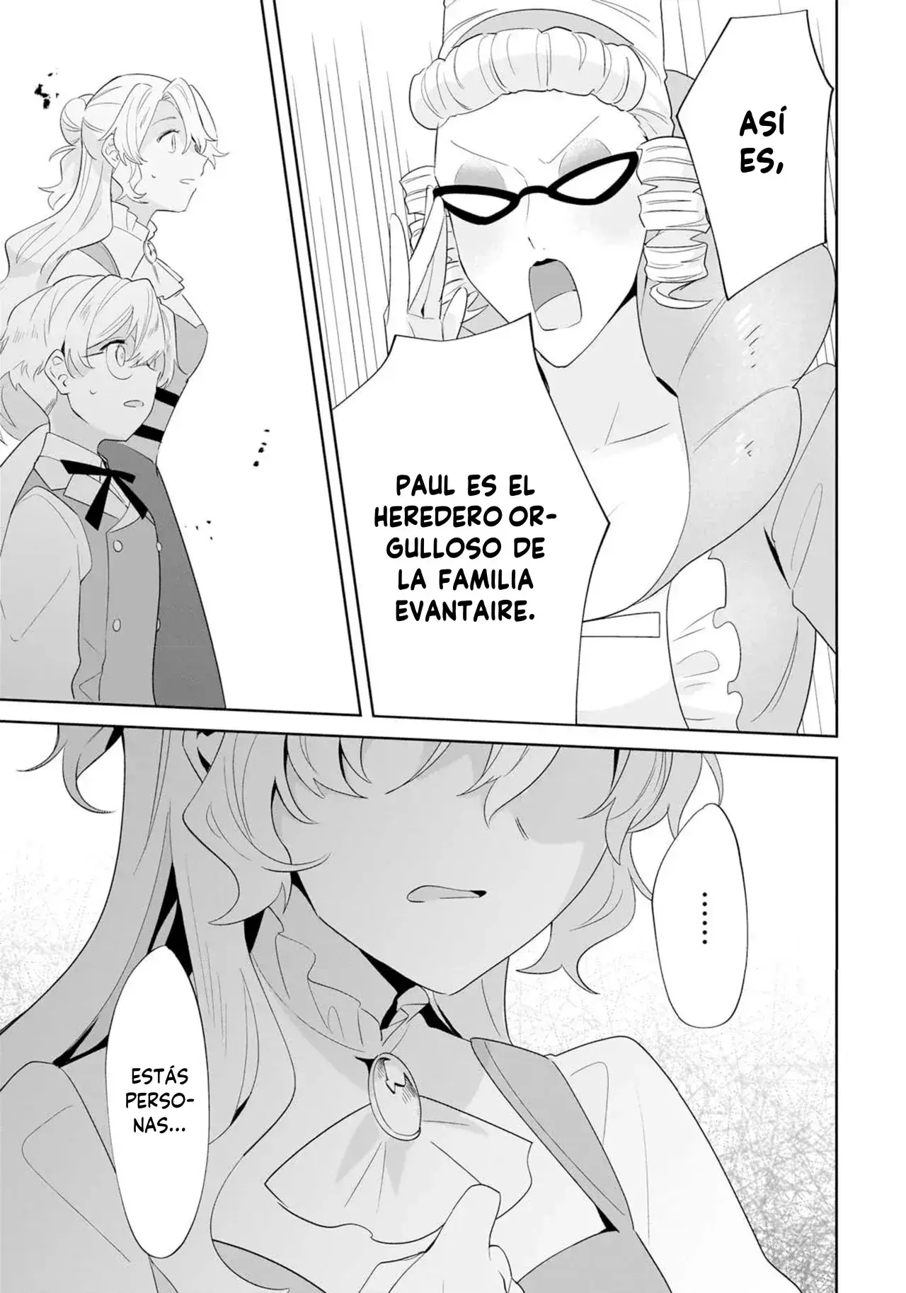 Capitulo 22 page 21