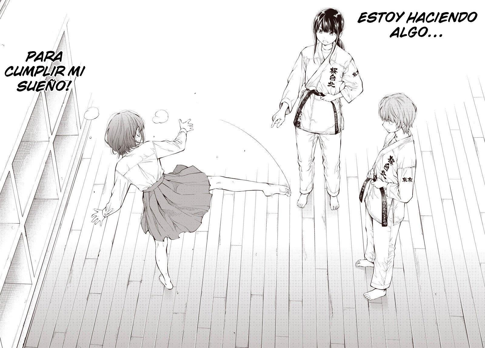 Capitulo 2 page 38