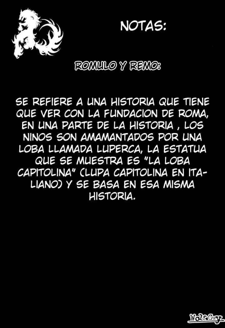 Capitulo 22 page 22