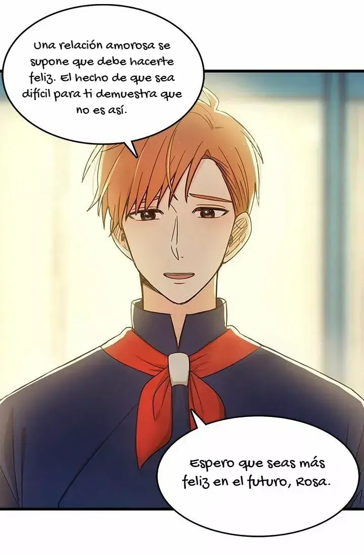 Capitulo 2 page 24