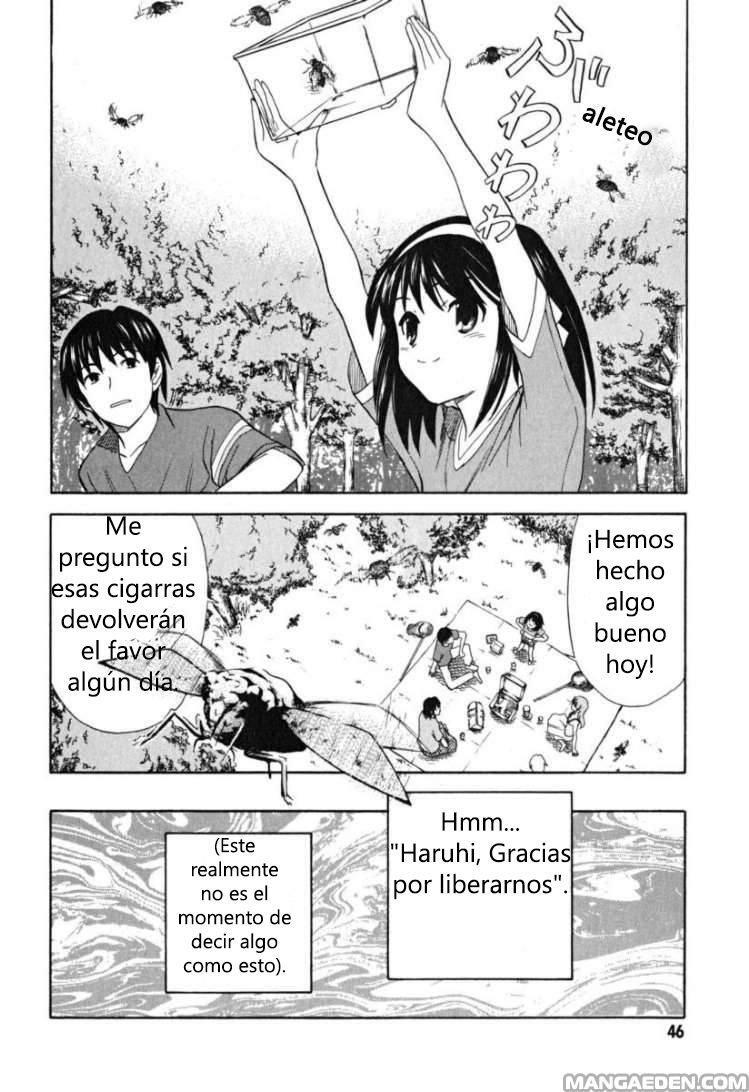 Capitulo 21 page 10