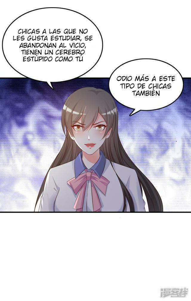 Capitulo 26 page 11