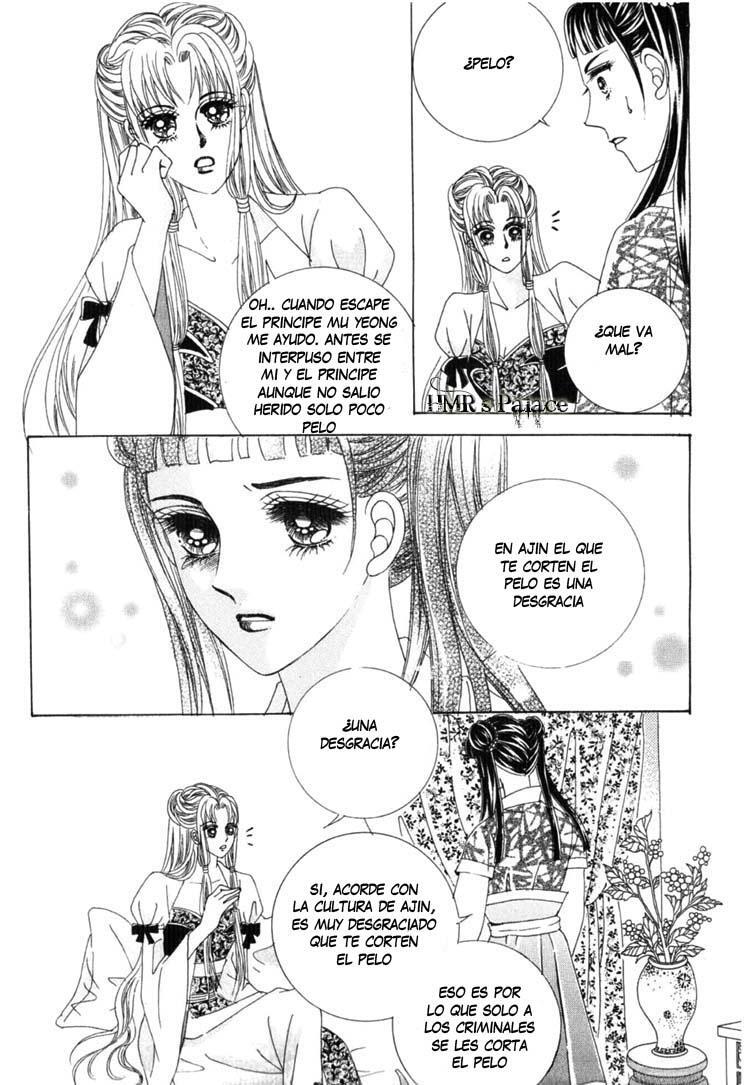 Capitulo 17 page 36