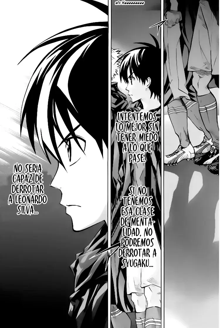 Capitulo 259 page 9