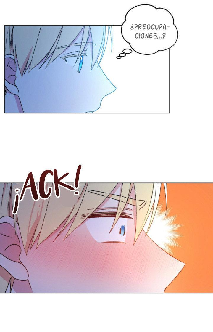 Capitulo 22 page 61