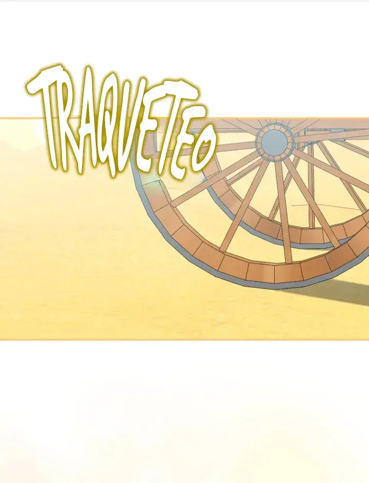Capitulo 32 page 3