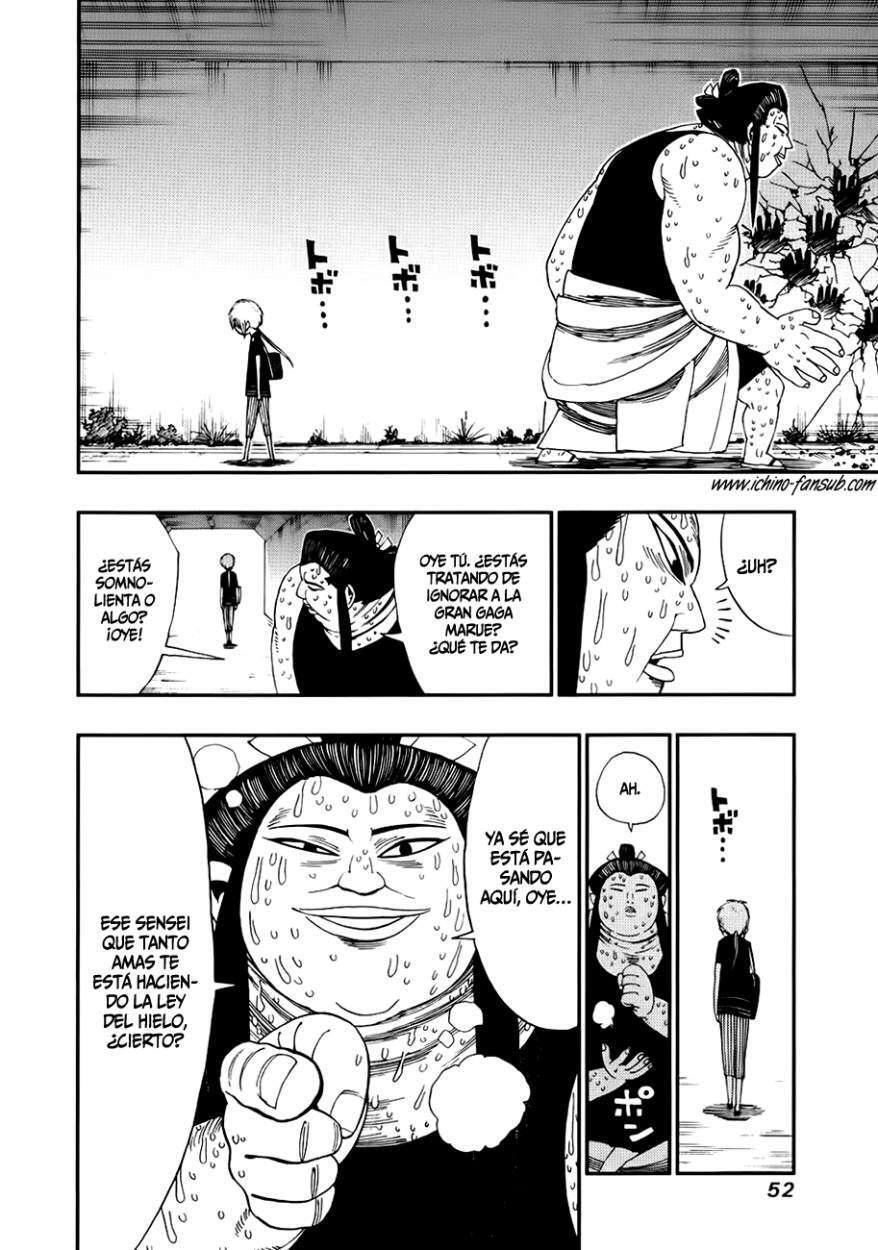 Capitulo 10 page 11