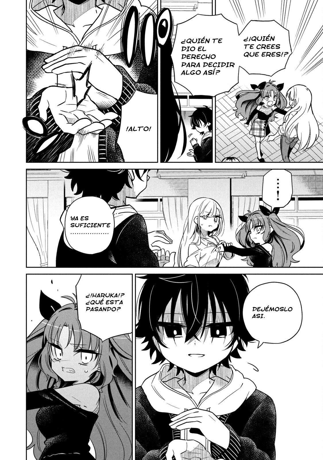 Capitulo 3 page 13