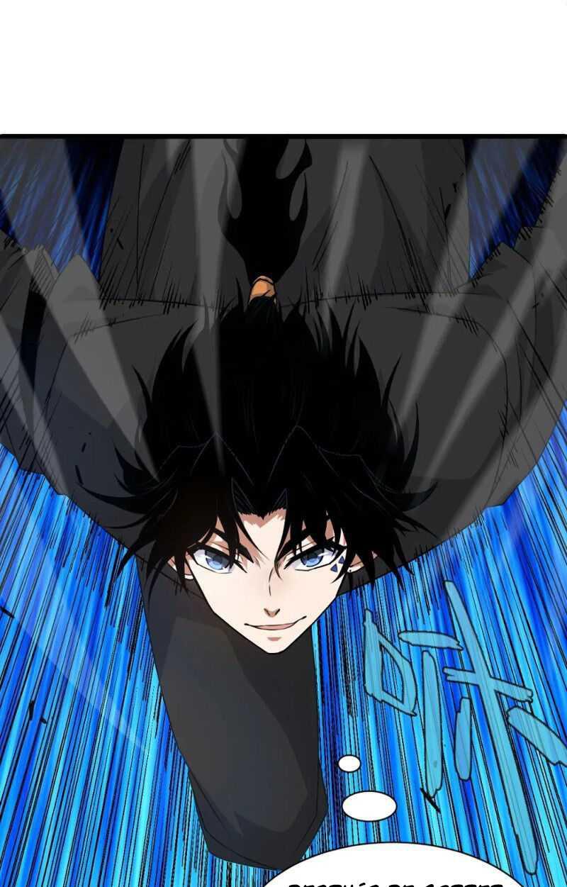 Capitulo 9 page 69