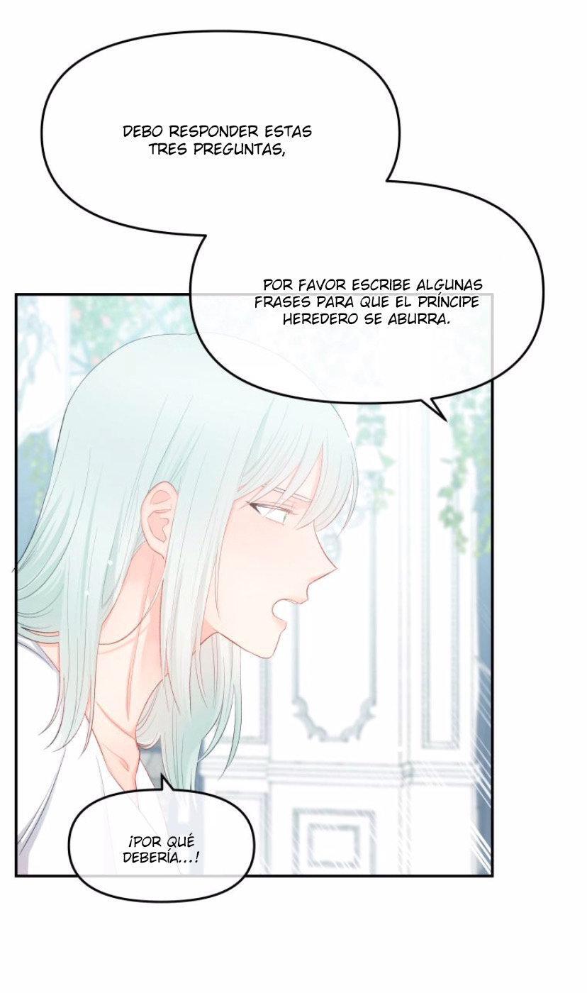 Capitulo 10 page 69