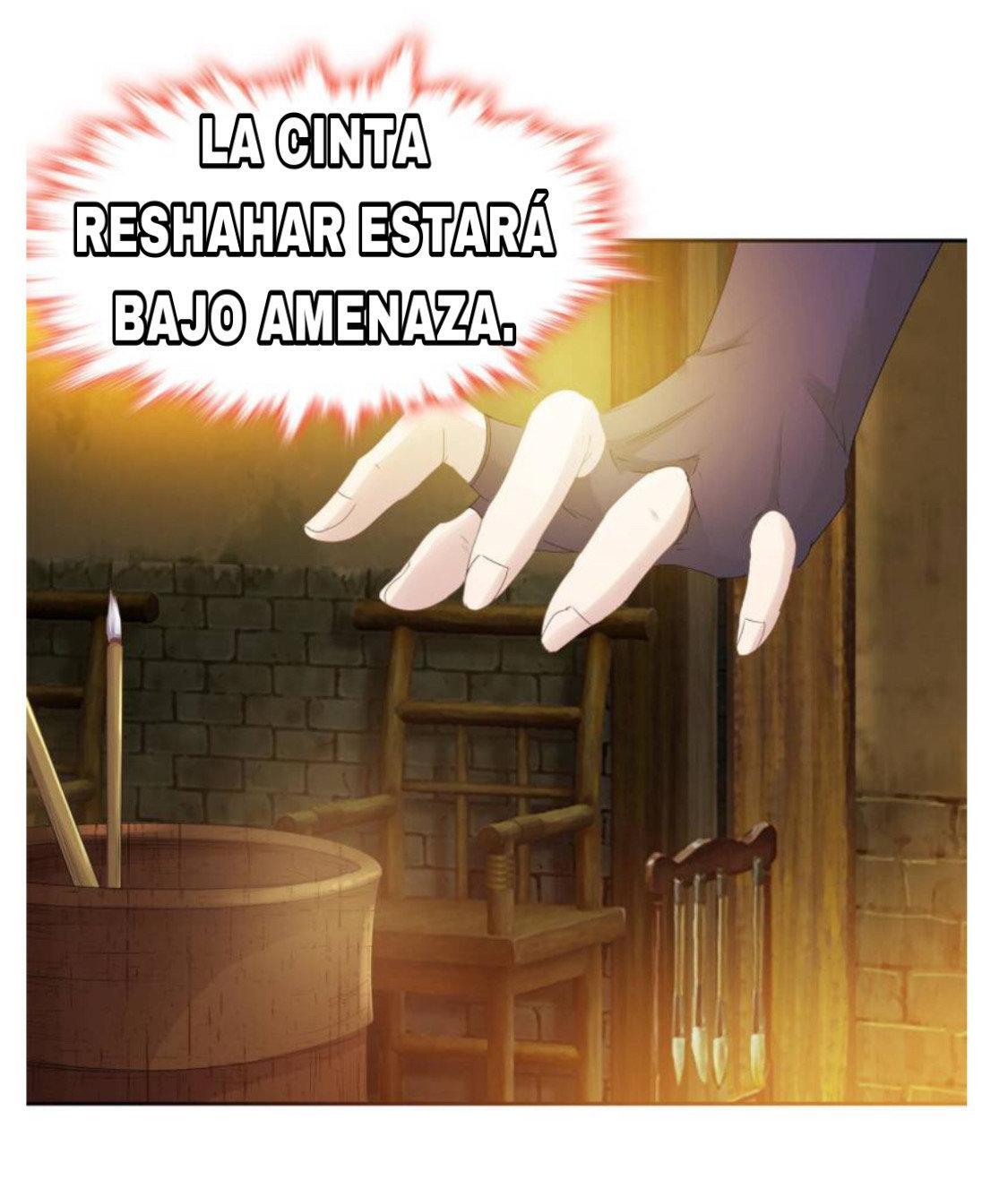 Capitulo 10 page 32
