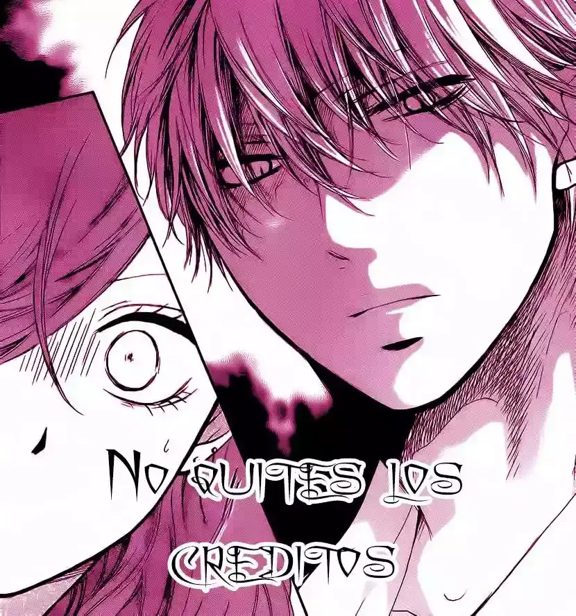 Capitulo 7 page 4