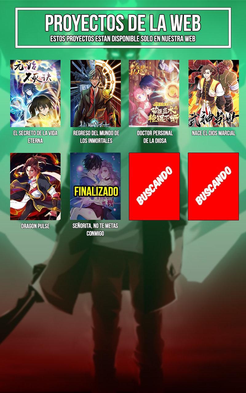 Capitulo 55 page 21