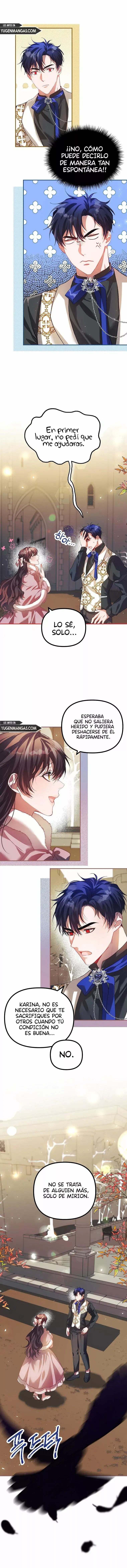Capitulo 26 page 6
