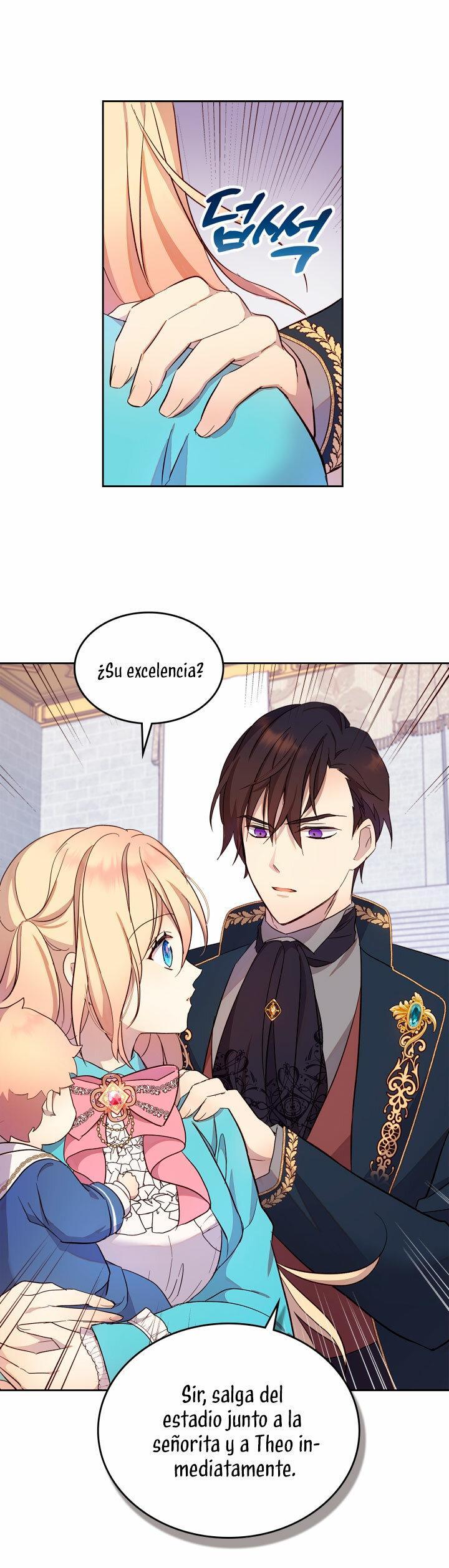 Capitulo 31 page 12