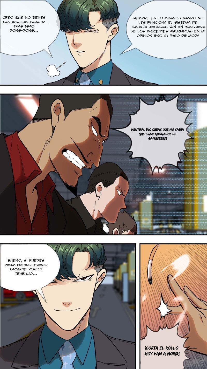 Capitulo 5 page 15