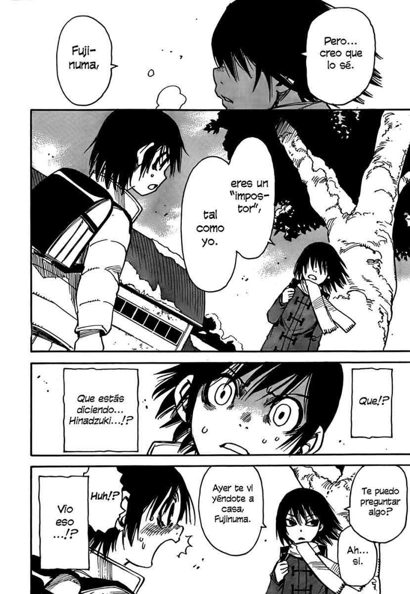 Capitulo 7 page 29