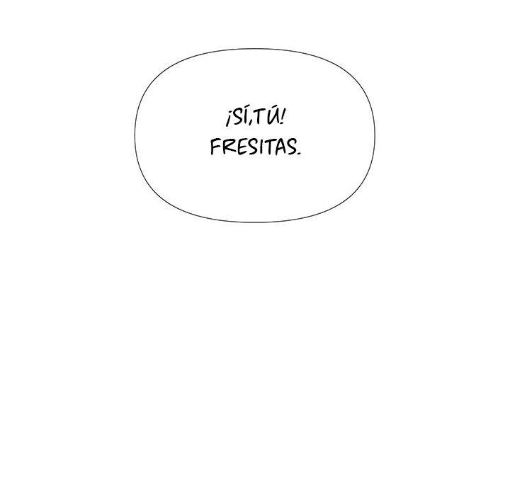 Capitulo 1 page 61