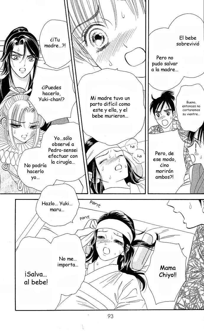 Capitulo 18 page 13