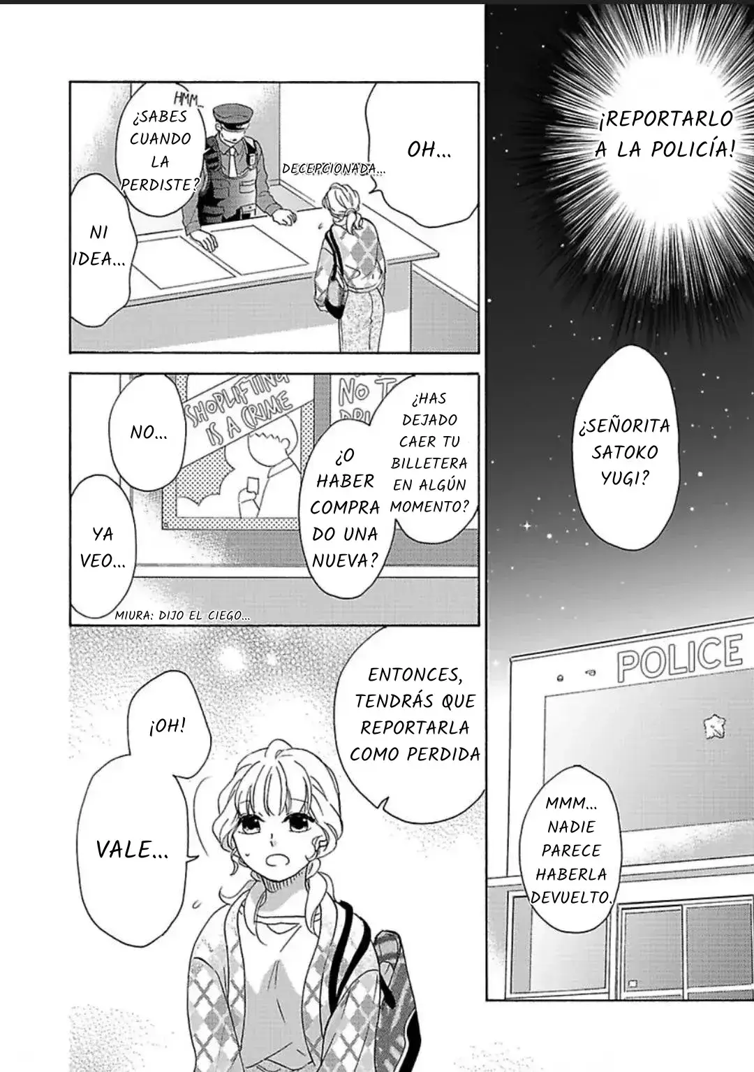 Capitulo 26 page 15