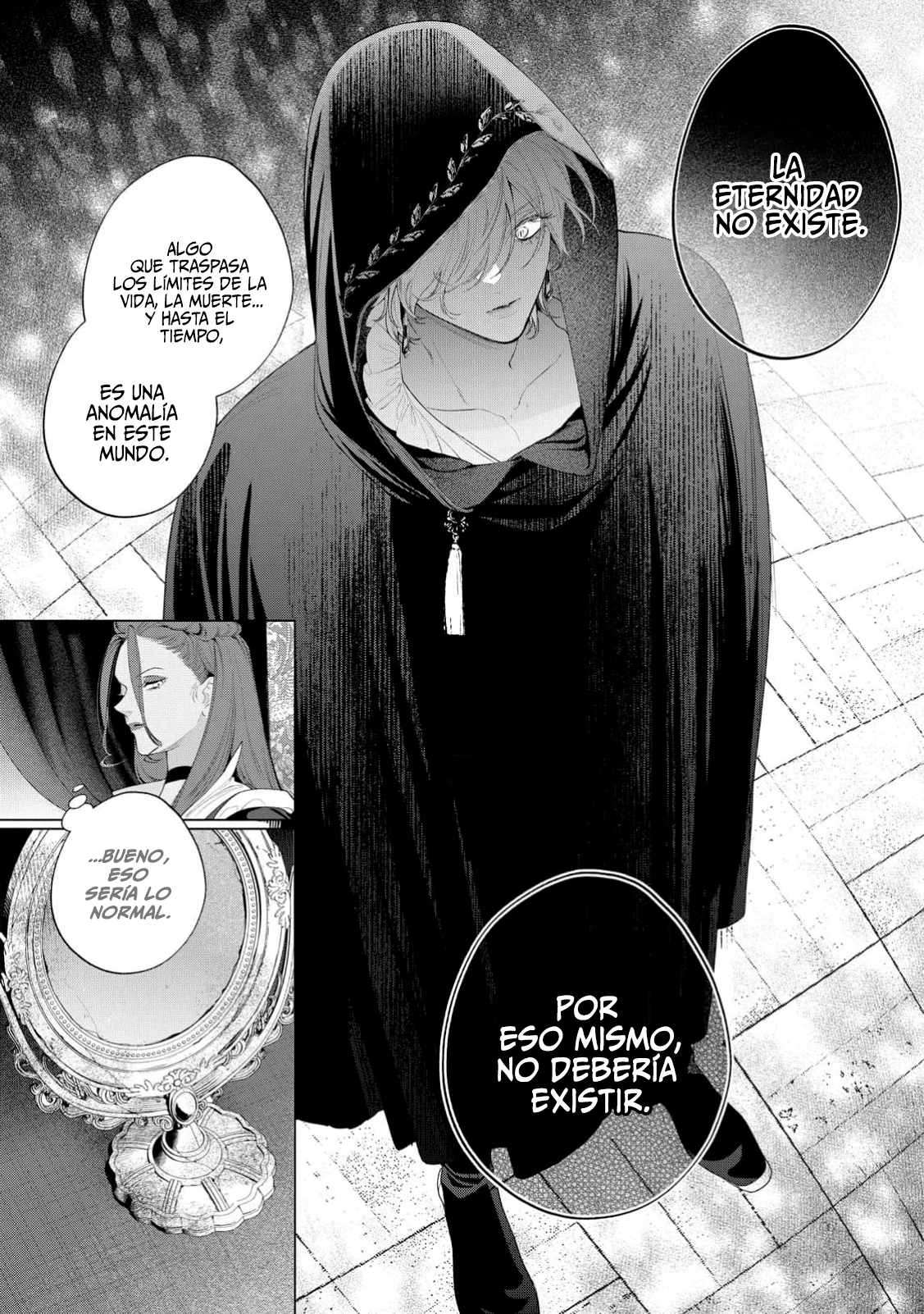 Capitulo 36 page 7