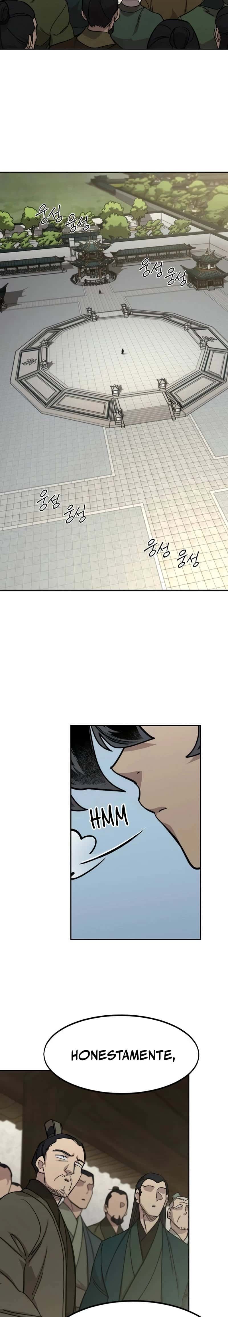 Capitulo 144 page 6