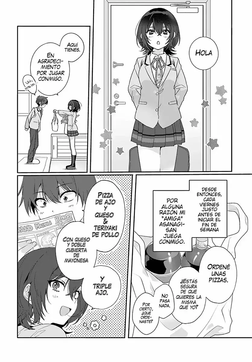 Capitulo 2 page 9
