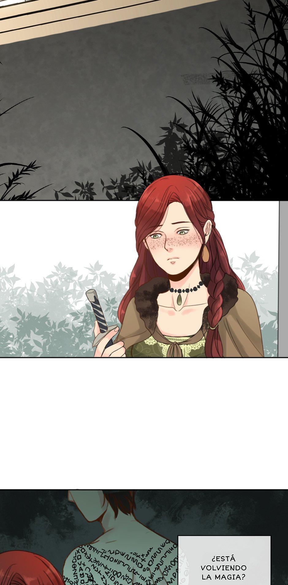 Capitulo 15 page 5