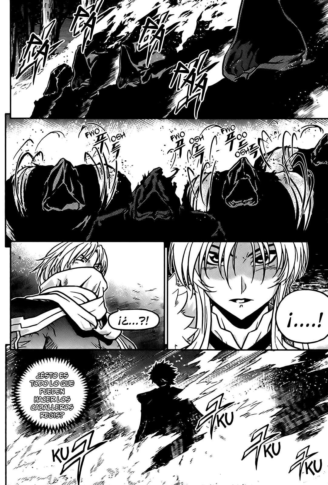 Capitulo 21 page 12