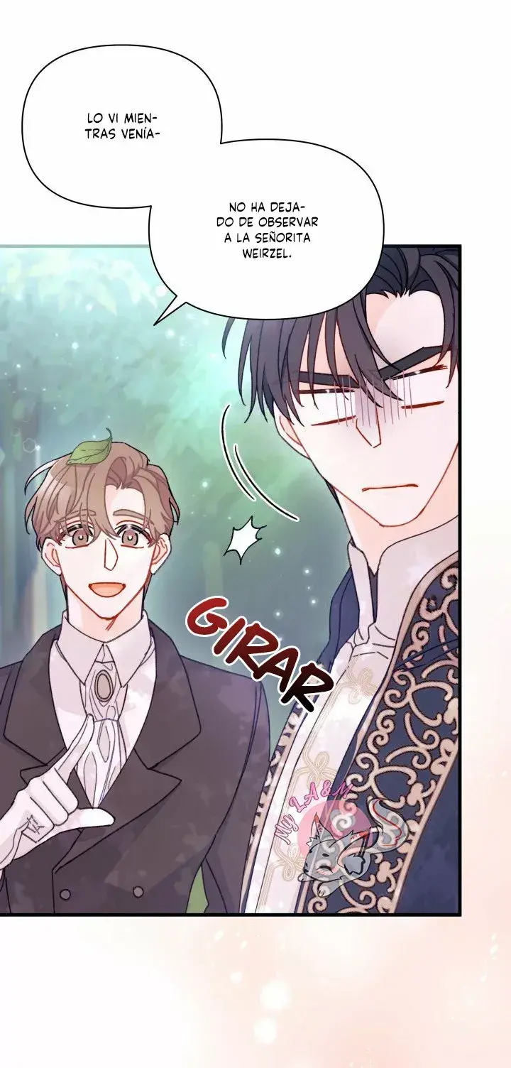 Capitulo 21 page 45