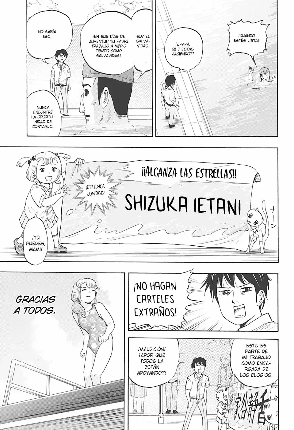 Capitulo 26 page 6